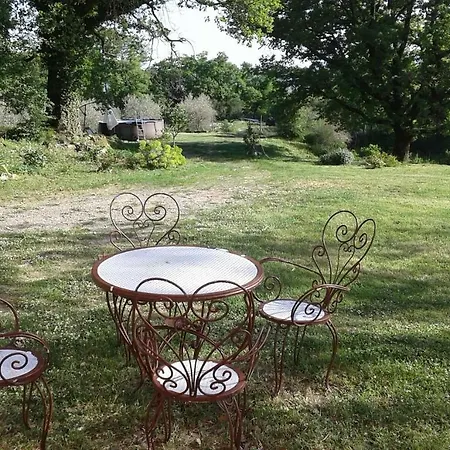 Podere Rosignano Holiday home Radicondoli